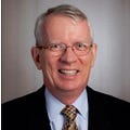 Kirk Hazlett, APR - @KirkHazlett - Medium