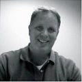 Jim Banks - @jimbankshome - Medium