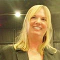 Kitty A Smith - @KittySmith_42932 - Medium