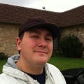 Dustin Filippini - @dustyf - Medium