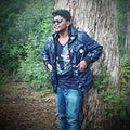 Go to the profile of Aravind Raj