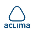 Go to the profile of Aclima