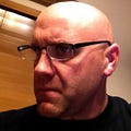 Go to the profile of Craig Erickson