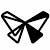 Go to the profile of Virginia White