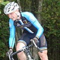 Go to the profile of Todd Palmer