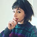 Go to the profile of Julia A. Friedman
