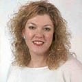 Judy Kundert - @judykundert - Medium