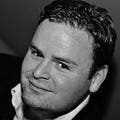 Travis Johnson - @AskTJohnson - Medium