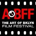 Go to the profile of The Art of Brooklyn