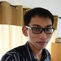 Go to the profile of Jenbodin Tonwongkaew