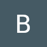 Go to the profile of Basam Raza