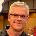 Dennis Smith - @dennissmith - Medium