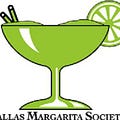 DallasMargSociety - @dallasmargsoc - Medium