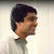 Go to the profile of Pratyush Rathore