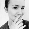 Henriette - @Henriettejento - Medium
