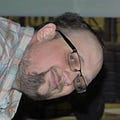 Go to the profile of Daniel Llewellyn