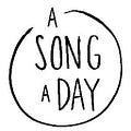 Go to the profile of A Song A Day