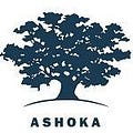 Go to the profile of Ashoka España