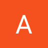 Go to the profile of Anne Chisom