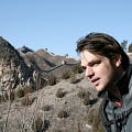 Go to the profile of Frank van Rest