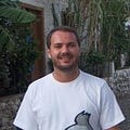 Go to the profile of Paulo Trezentos