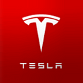 Go to the profile of Tesla Motors
