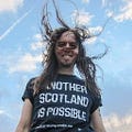 Go to the profile of Walton Pantland