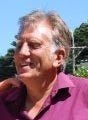 Keith Johnson - @kjohnsonnz - Medium