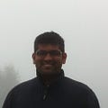 Pratik Shah - @pratik_shah - Medium