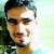 Go to the profile of Mohammed Alshiekh