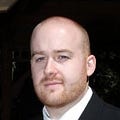 Kyle Smith - @kylesm - Medium