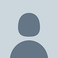 Charlene Cox - @Charlen79035738 - Medium