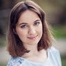 Go to the profile of Zora Jandlová