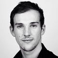 Ben Roberts - @verified_social - Medium