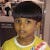 Go to the profile of Manimaran Baladhandayuthapani