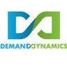 Go to the profile of DemandDynamics
