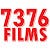 Go to the profile of Jeffrey Sturm of 7376 films