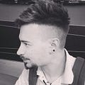 Go to the profile of David Homak