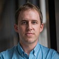 Go to the profile of Bret Taylor