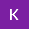 Go to the profile of Kalika Kekkar