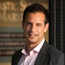 Adam L. Basner, MD - @basneradam - Medium