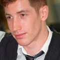 Go to the profile of Pedro Simões