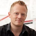 Adam Peter Nielsen - @adampnielsen - Medium
