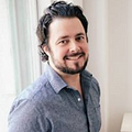 Anthony De Rosa - @AntDeRosa - Medium