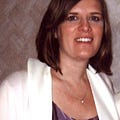 Tricia Dillon Thomas - @TriciaDillonTho - Medium