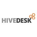 Go to the profile of HiveDesk