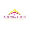 Aurora Hills Insulation Company - @aurorainsulation - Medium