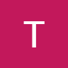 Go to the profile of Tess Guerin