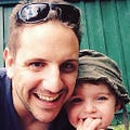 Carl Smith - @CarlosNZ - Medium