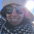 Lauren Smith - @lesmith - Medium